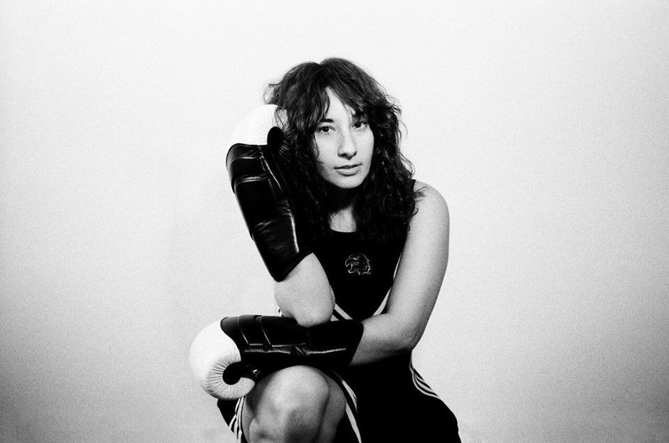 Cle2NITE's tweet photo. Come check out @emilyreo w/ @foxesinfiction &amp; more 2NITE at @Mahalls20Lanes at 8pm!
Doors at 8
Show at 8:30
$8 ADV / $10 DOS 

More Info 👇
https://t.co/qDGpCbSPY3

#cletonite #2nite #cleveland
#eventstonight #music
#clevelandmusic #musicmonday #mahalls
#emilyreo #foxinfiction https://t.co/t9svRBgrxe