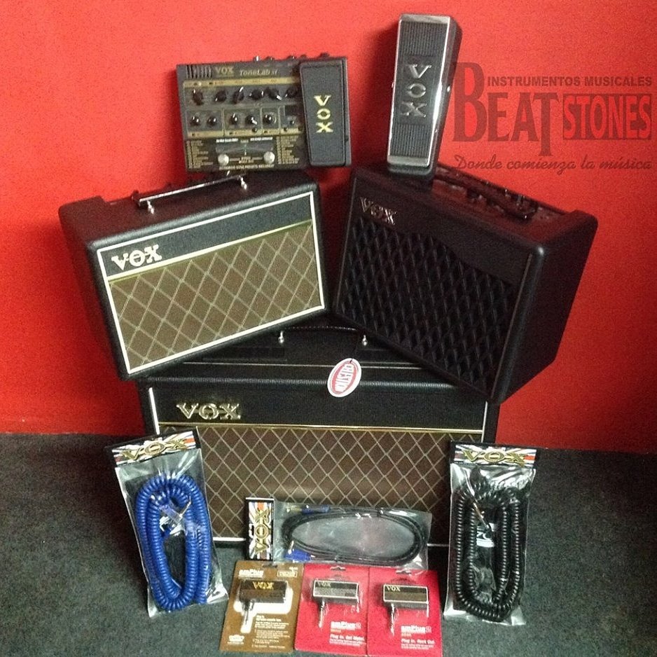beatstones444's tweet photo. Beatstones 
Uspallata 866
Barracas C.A.B.A 
4300-1194
https://t.co/EBZke2qBed https://t.co/M5G055CJSI