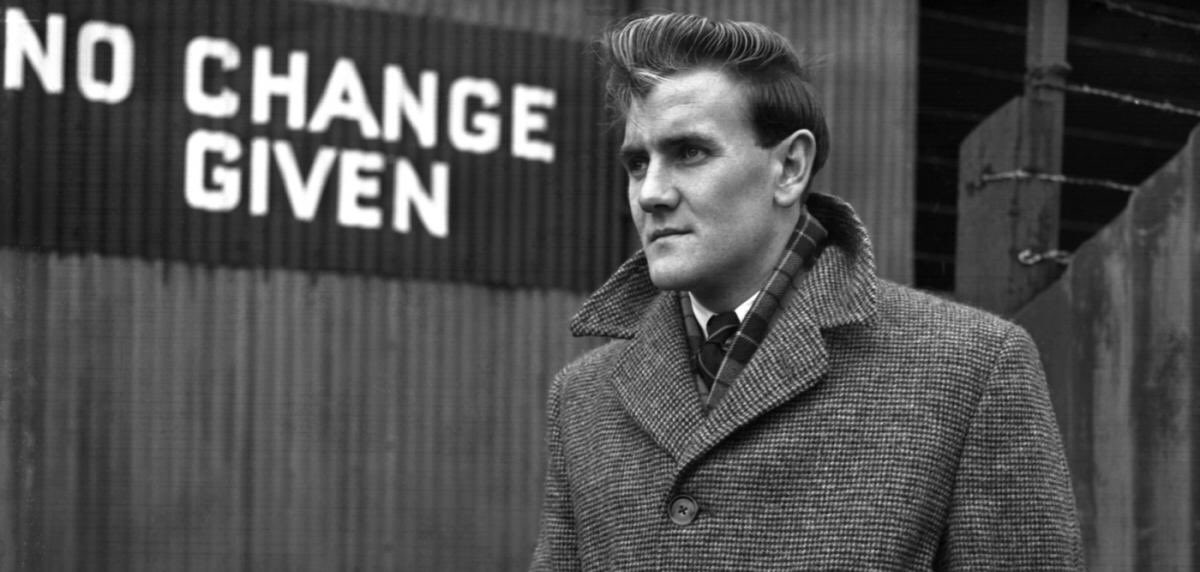 dean19191's tweet photo. @TheSquareBall the Leeds way #NoChangeGiven https://t.co/rBU5EGqHbO