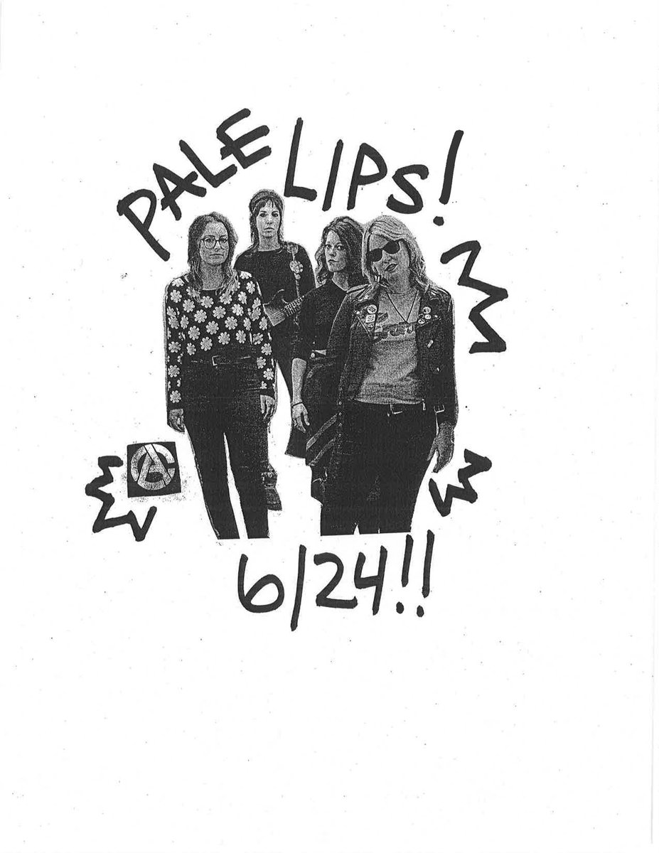 More US Tour Announcements: THE BEST OF THE BEST!