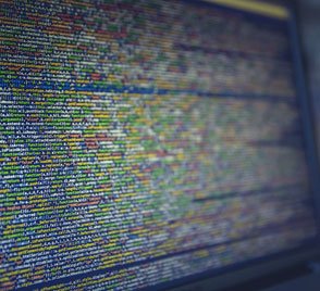 Control_Design's tweet image. A very short history of PLC programming platforms bit.ly/2W7I2gV