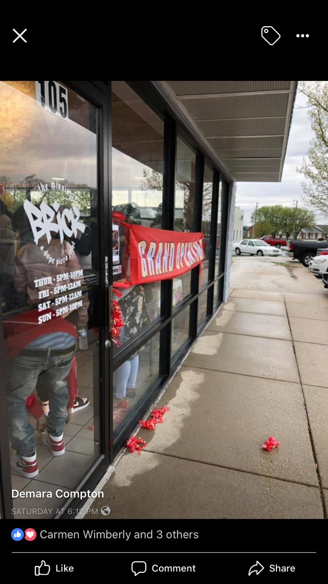 39KEDO's tweet image. The Menu For TheMissingBrick 

Opening Hours &amp;amp; Days 

And some teasers that came out amazing ! 🍕🍕🍕 🧱 #MissingBrick #Menu #OpenHours