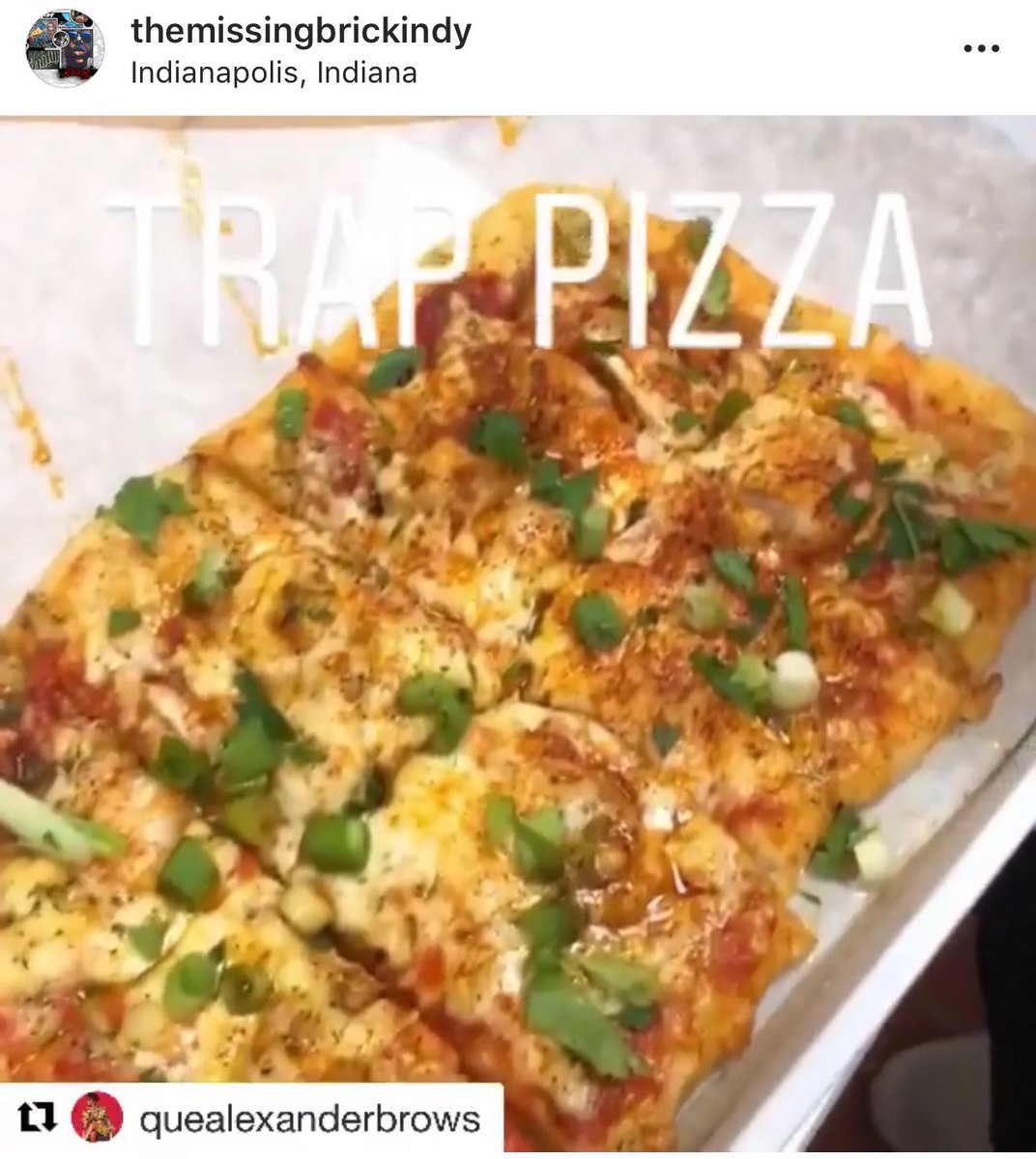 39KEDO's tweet image. The Menu For TheMissingBrick 

Opening Hours &amp;amp; Days 

And some teasers that came out amazing ! 🍕🍕🍕 🧱 #MissingBrick #Menu #OpenHours