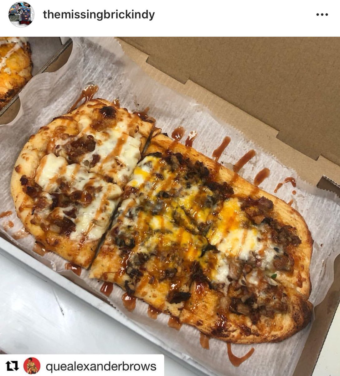 39KEDO's tweet image. The Menu For TheMissingBrick 

Opening Hours &amp;amp; Days 

And some teasers that came out amazing ! 🍕🍕🍕 🧱 #MissingBrick #Menu #OpenHours