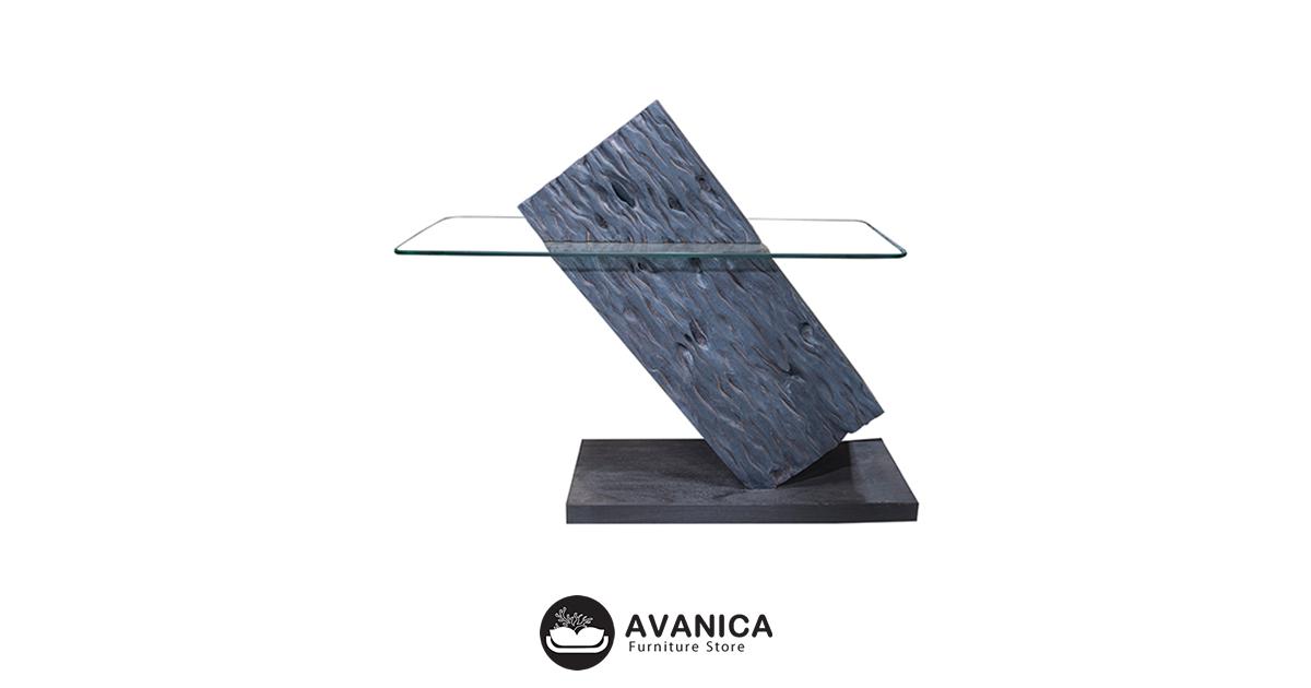 Final call for up to 50% off, as our Spring Clearance ends at midnight tonight!
#avanica #springclearance