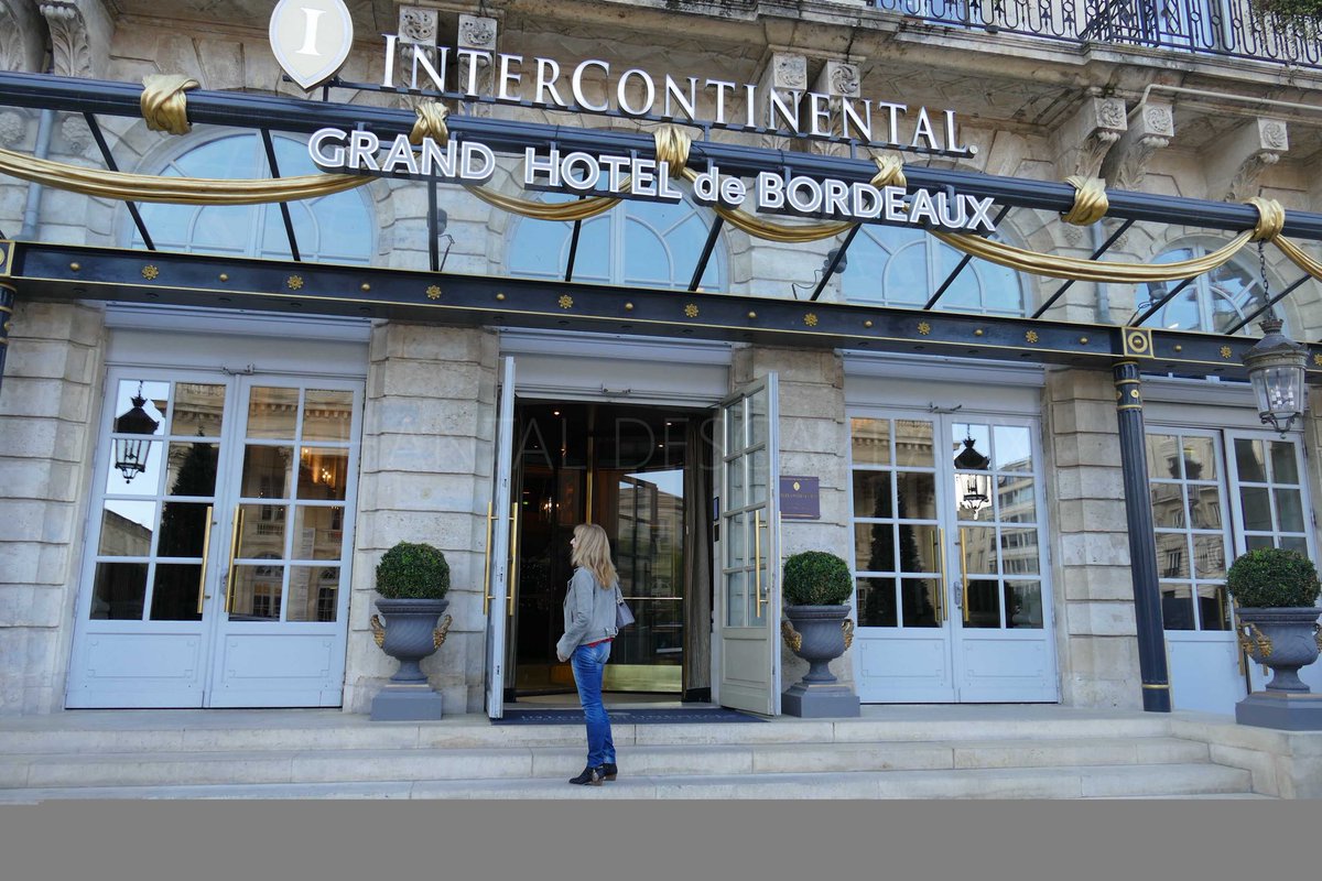 Chantal Descazeaux tweet media