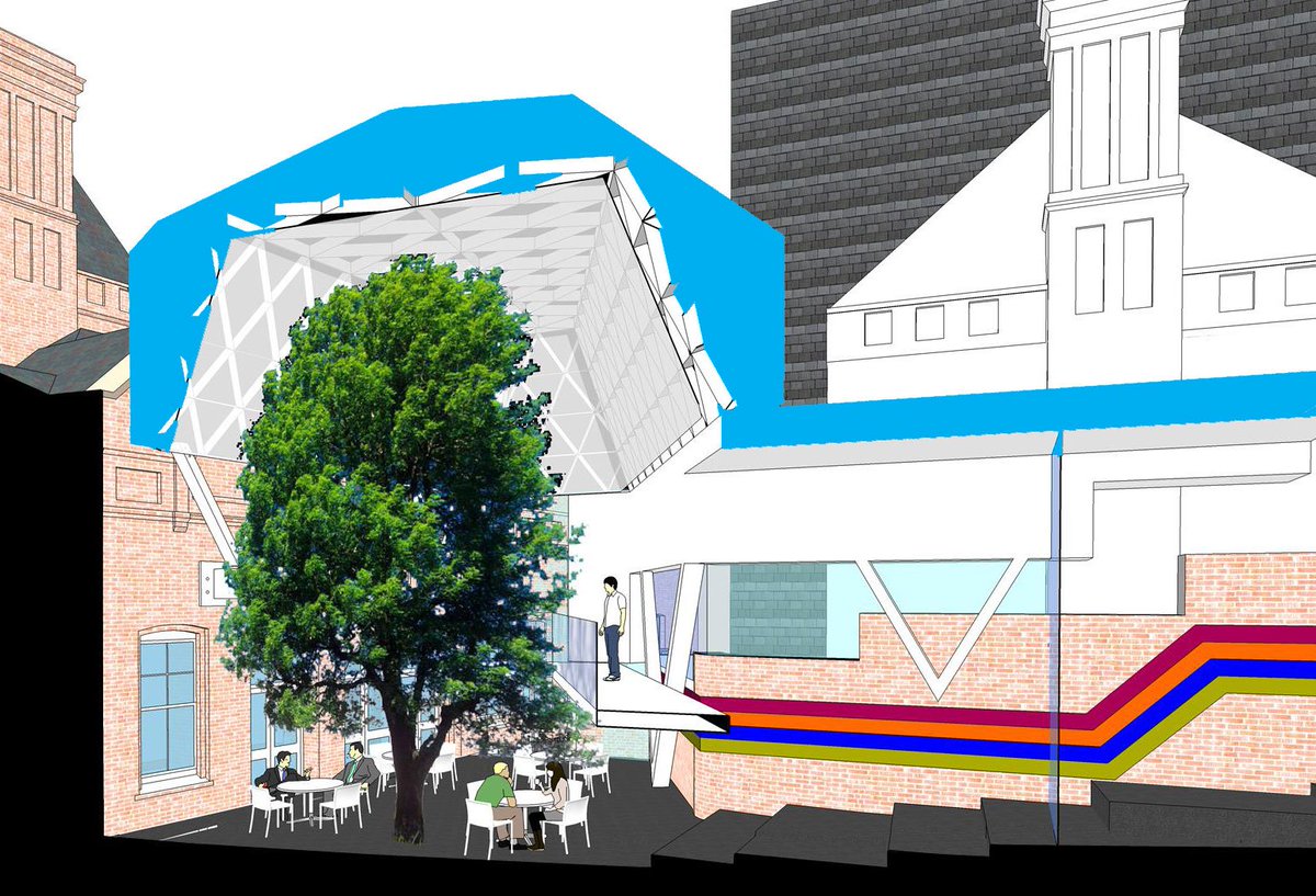 modusarchitect tweet picture