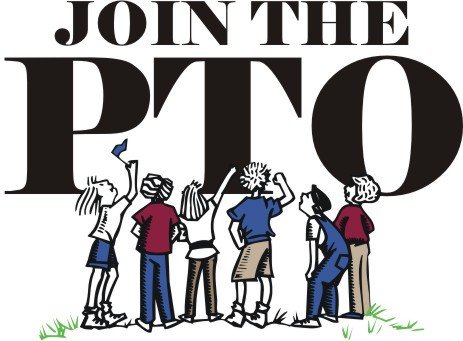 PTO Meeting: Wednesday, May 1, 3:15 – 4:1 PM fourcornerspto.org/2019/04/29/pto…