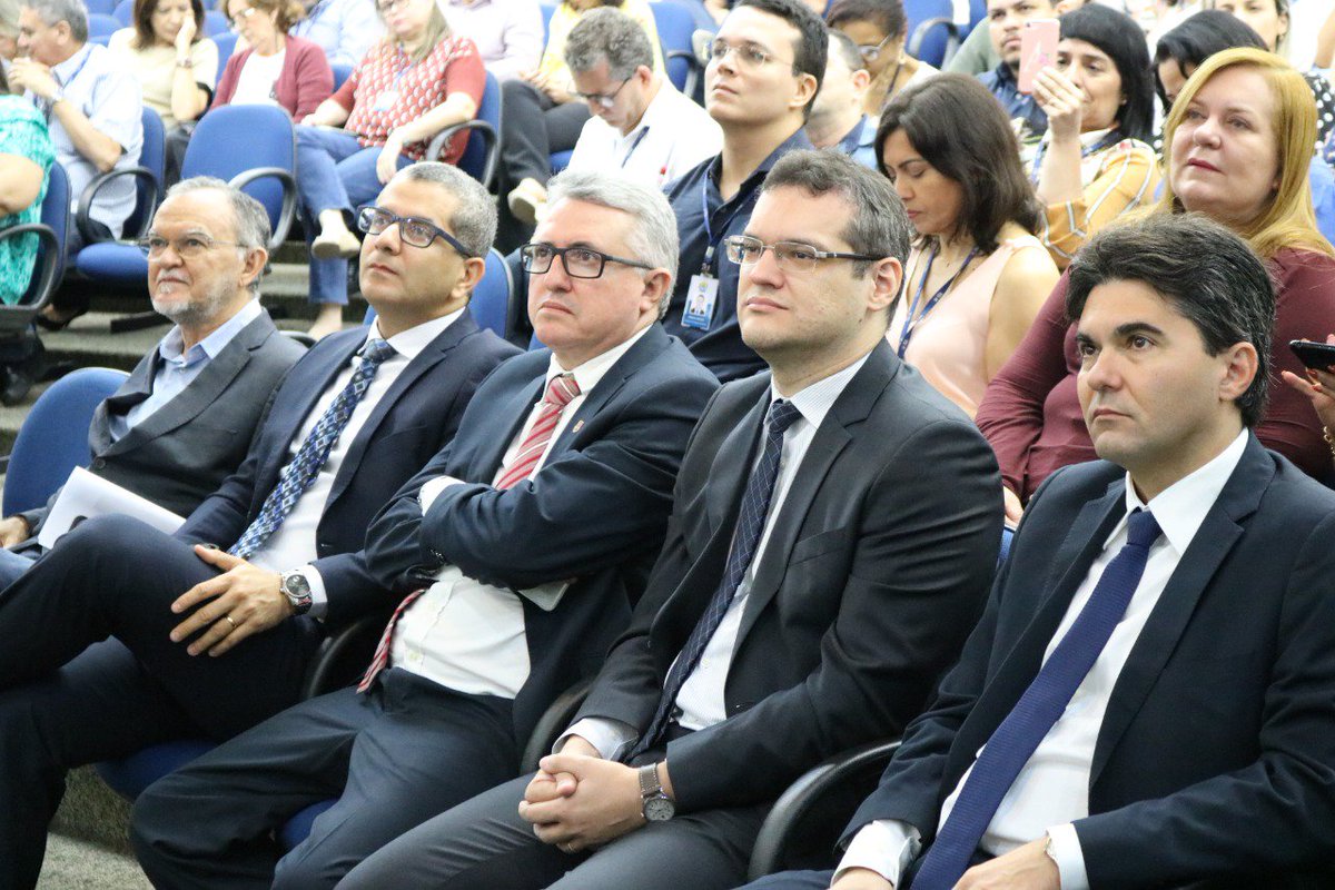 mpcpiaui's tweet photo. Procuradores do MPC-PI prestigiaram hoje, 29, de evento com importantes palestras que marcaram o dia nacional dos Auditores de Controle Externo (ocorrido no último sábado, 27). https://t.co/10WmaGX4Fk
#auditor #tce #procurador #mpcpi #tcu https://t.co/8wSaqg6jvE