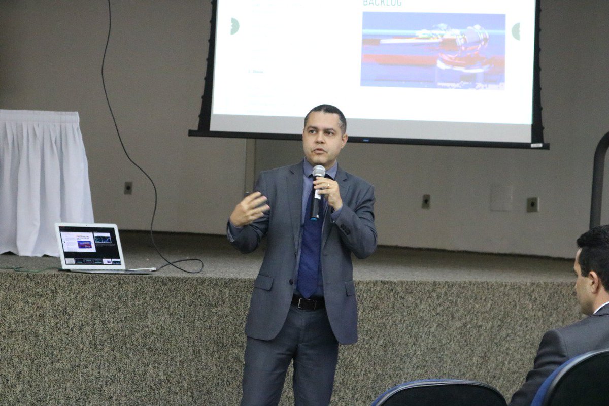 mpcpiaui's tweet photo. Procuradores do MPC-PI prestigiaram hoje, 29, de evento com importantes palestras que marcaram o dia nacional dos Auditores de Controle Externo (ocorrido no último sábado, 27). https://t.co/10WmaGX4Fk
#auditor #tce #procurador #mpcpi #tcu https://t.co/8wSaqg6jvE