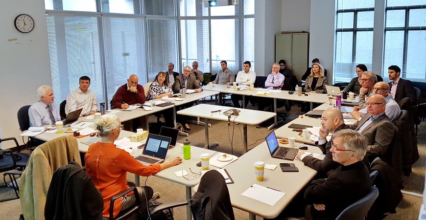 associatedeng's tweet photo. https://t.co/0oQPBQDvxv On a professional and personal level, our staff are highly engaged and passionate about #buildingbettercommunities. Our new #shapingoursharedfuture profiles will highlight their efforts and valuable contributions to our world. https://t.co/pczsK7yiQZ