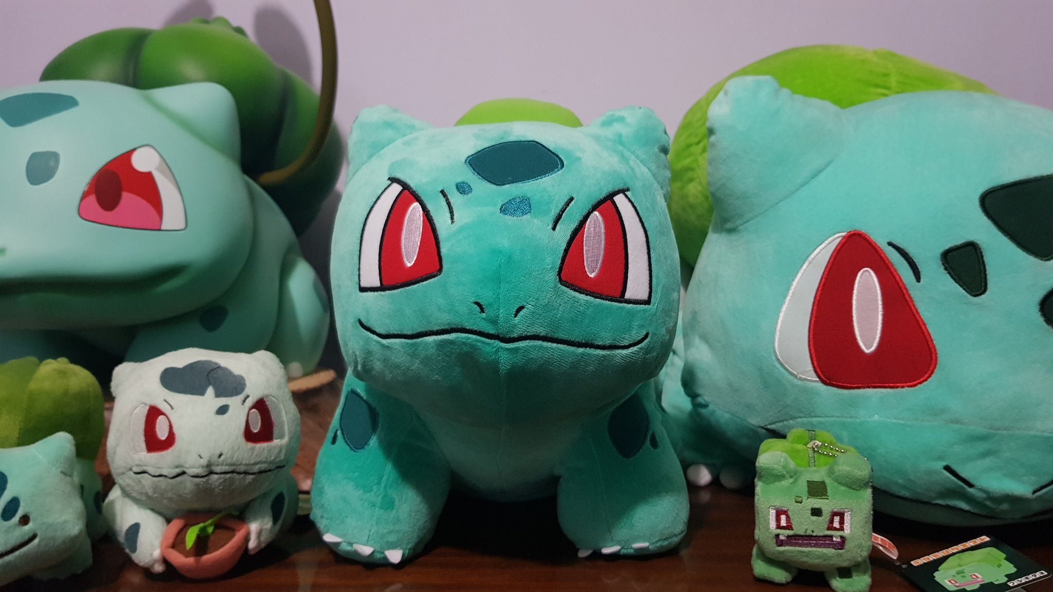 Tweet on Apr 29, 2019 on Twitter 