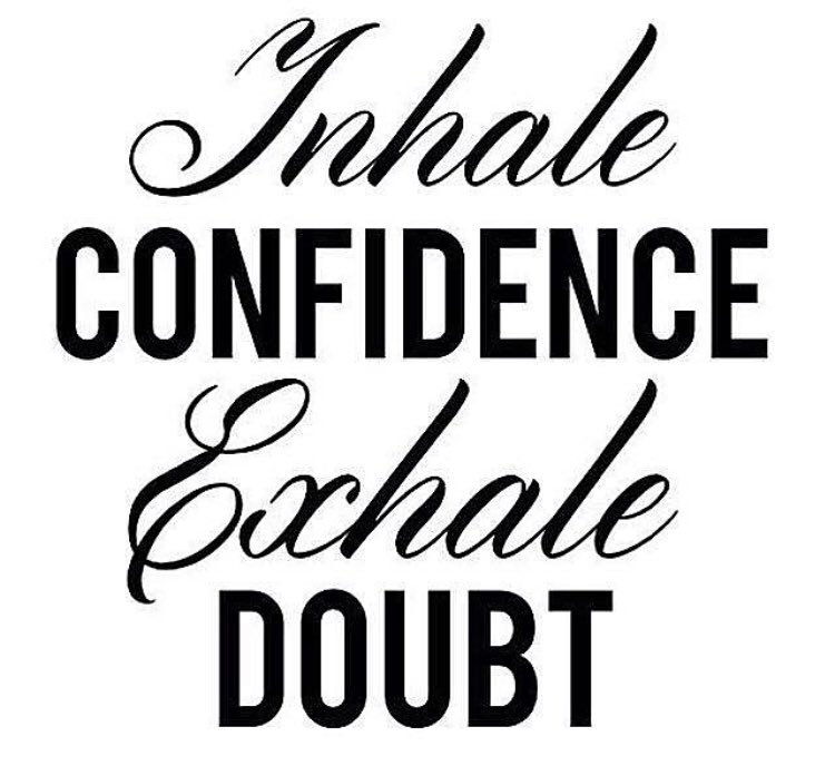 selfleadglobal's tweet photo. https://t.co/kIpntkUYA8