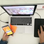 Photo by mobillers.com (@Mobillers)