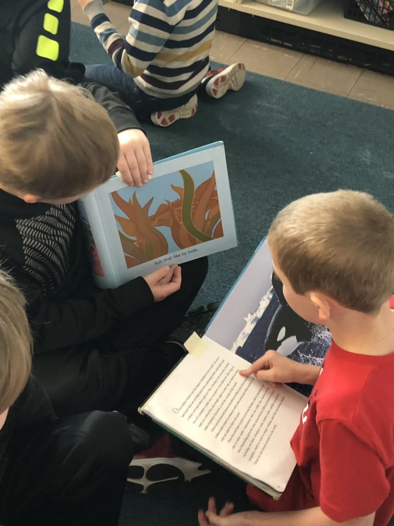 Kristin Otto tweet media