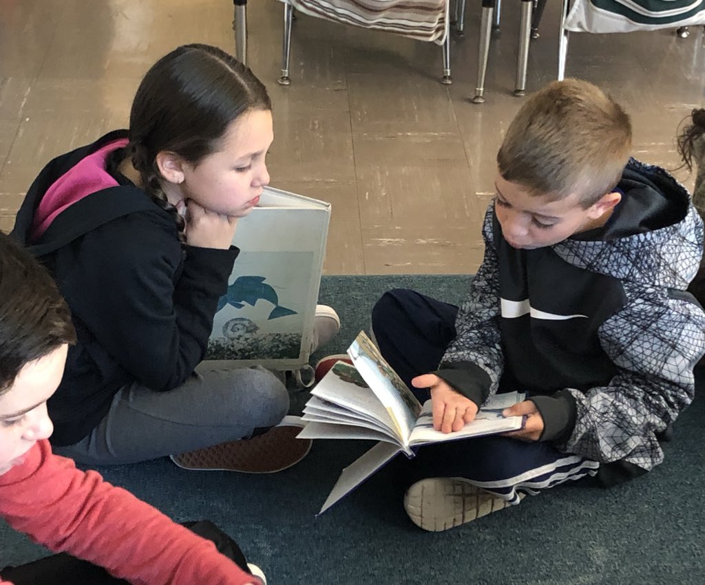 Kristin Otto tweet media