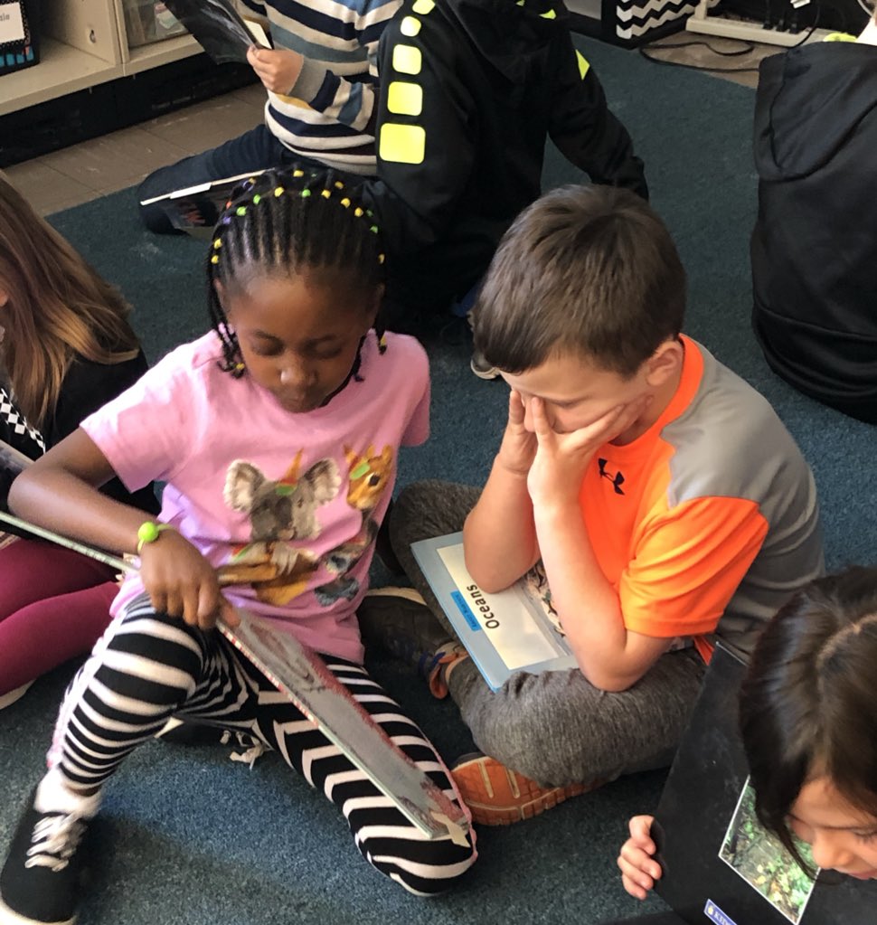 Kristin Otto tweet media