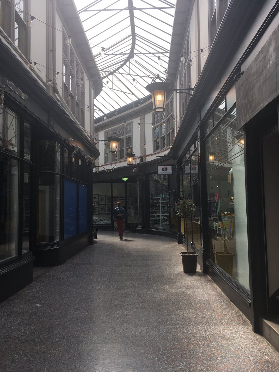 Digital Wales tweet media