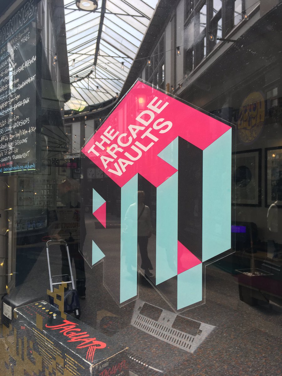 Digital Wales tweet media