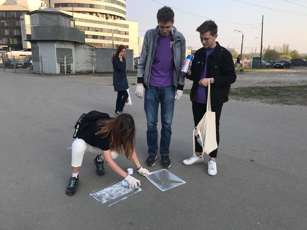 все о наркотиках в питере все о наркотиках в питере