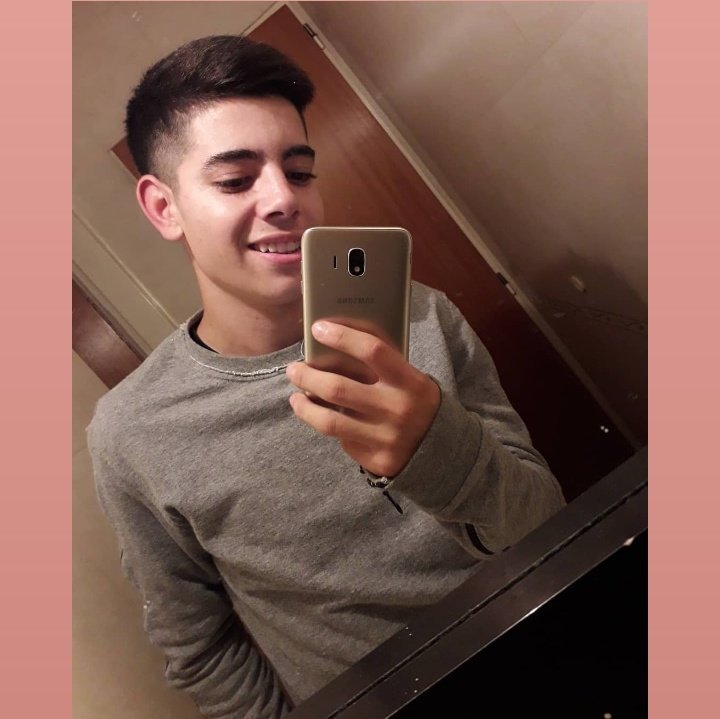diegobarros03's tweet photo. https://t.co/RDF8h7tGSL