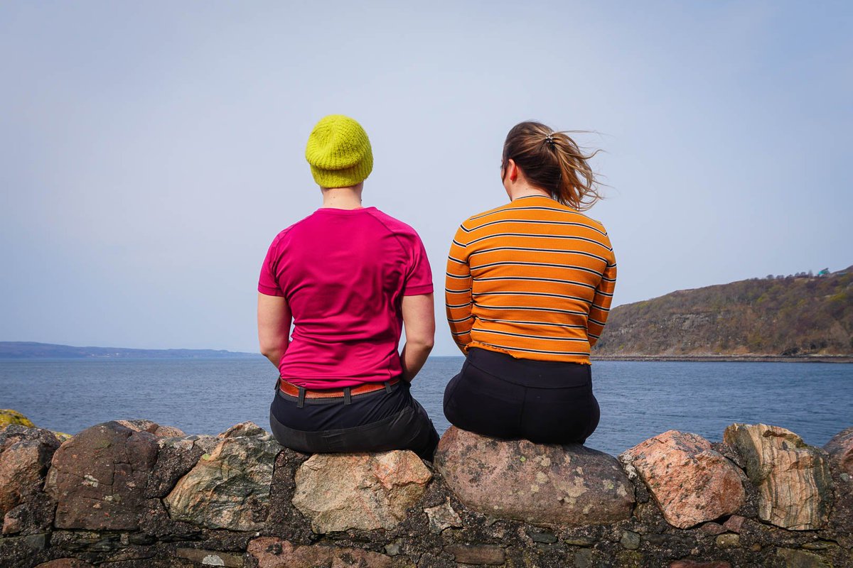 watchmesee's tweet photo. NEW POST: 25 Unmissable Things to do on the North Coast 500  https://t.co/NC19seALYs #NC500 #MyNC500Adventure @NorthCoast500 @VisitScotland #Scotland #blogscot https://t.co/QSQlj9kZgS