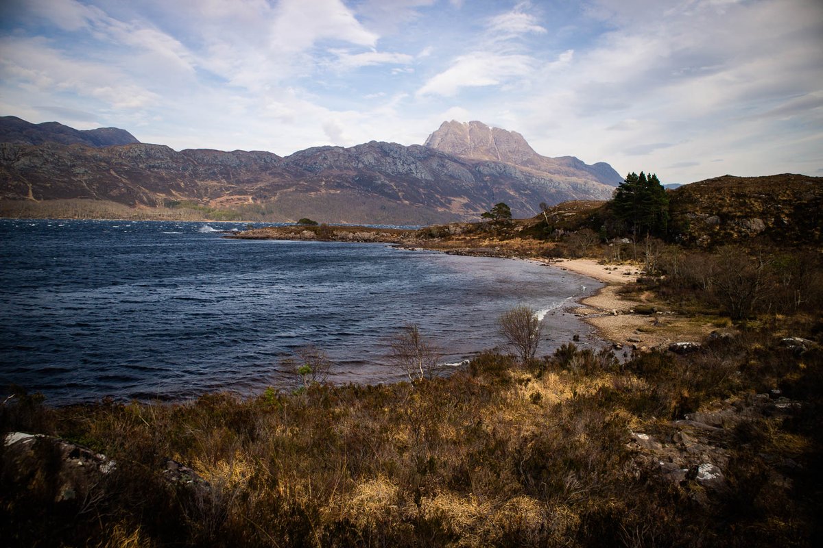 watchmesee's tweet photo. NEW POST: 25 Unmissable Things to do on the North Coast 500  https://t.co/NC19seALYs #NC500 #MyNC500Adventure @NorthCoast500 @VisitScotland #Scotland #blogscot https://t.co/QSQlj9kZgS