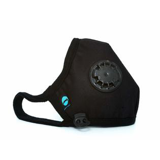 basedbachelor's tweet photo. The Best Pollution Mask for China – 2019 https://t.co/MyKnEnyhYg #China #AtmosphereOfEarth #AirPollution #LifeinChina https://t.co/VzaQlw740U