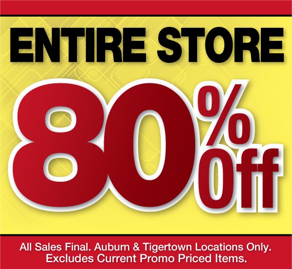 Kinnucan's tweet media