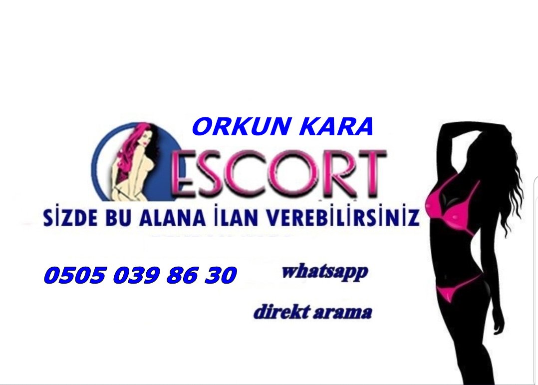 TarkanBaloglu's tweet photo. 45023 Hızlı ve ileri geri bir 💞🌈tempoyla cinselliğin her tonunu dilediğimizce yaşamaya başlayabiliriz.💞🌈 Diğer bayan escort seçeneklerinden sizi azdıracak bir kadın seçmek #bartınêſčòrț https://t.co/GnaskzUt4Z