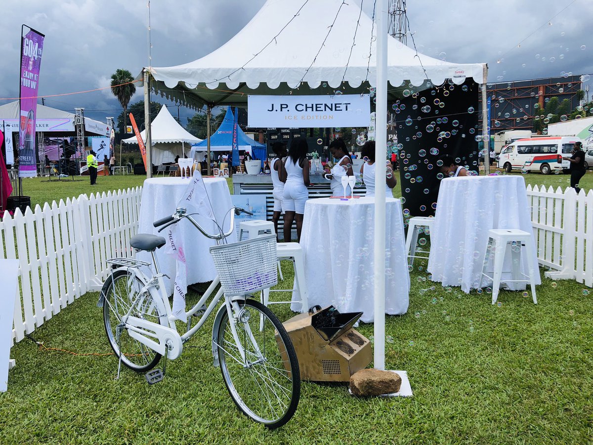 ViclandWines&Spirits tweet media