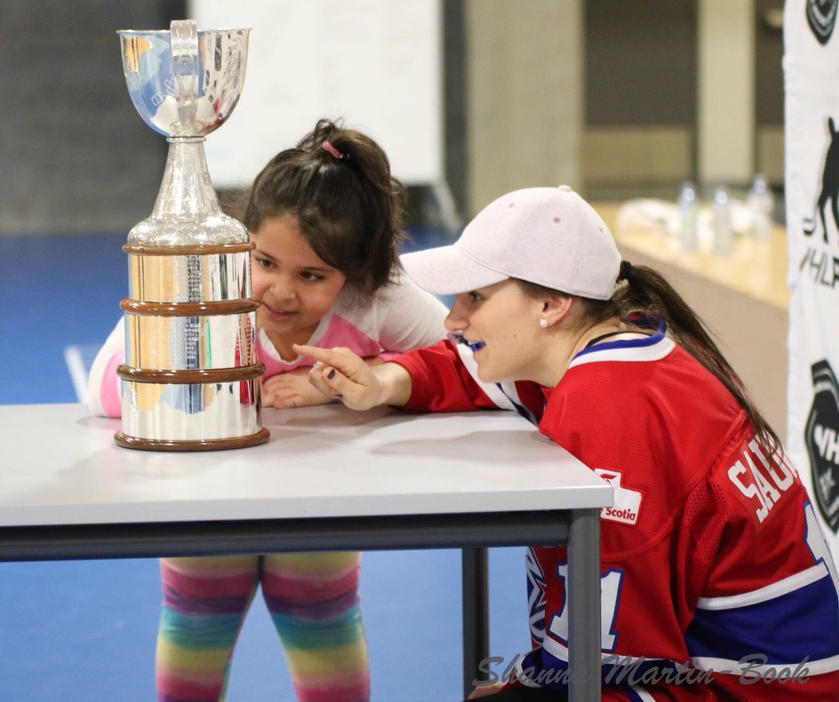 #MotivationDuLundi #MondayMotivation 😊👊