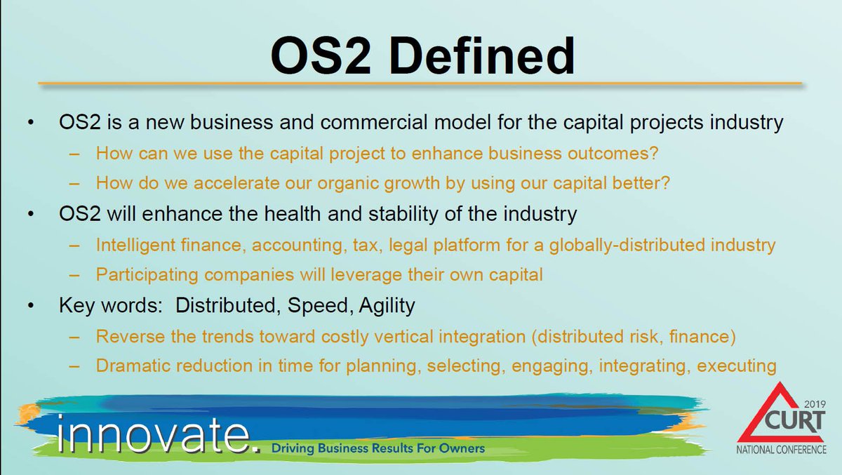 Pathfinder, LLC tweet media