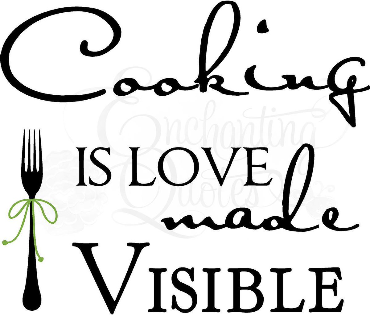 EASYCOOKN's tweet photo. #food #funny #MondayQuotes https://t.co/4bjUDfAq7l