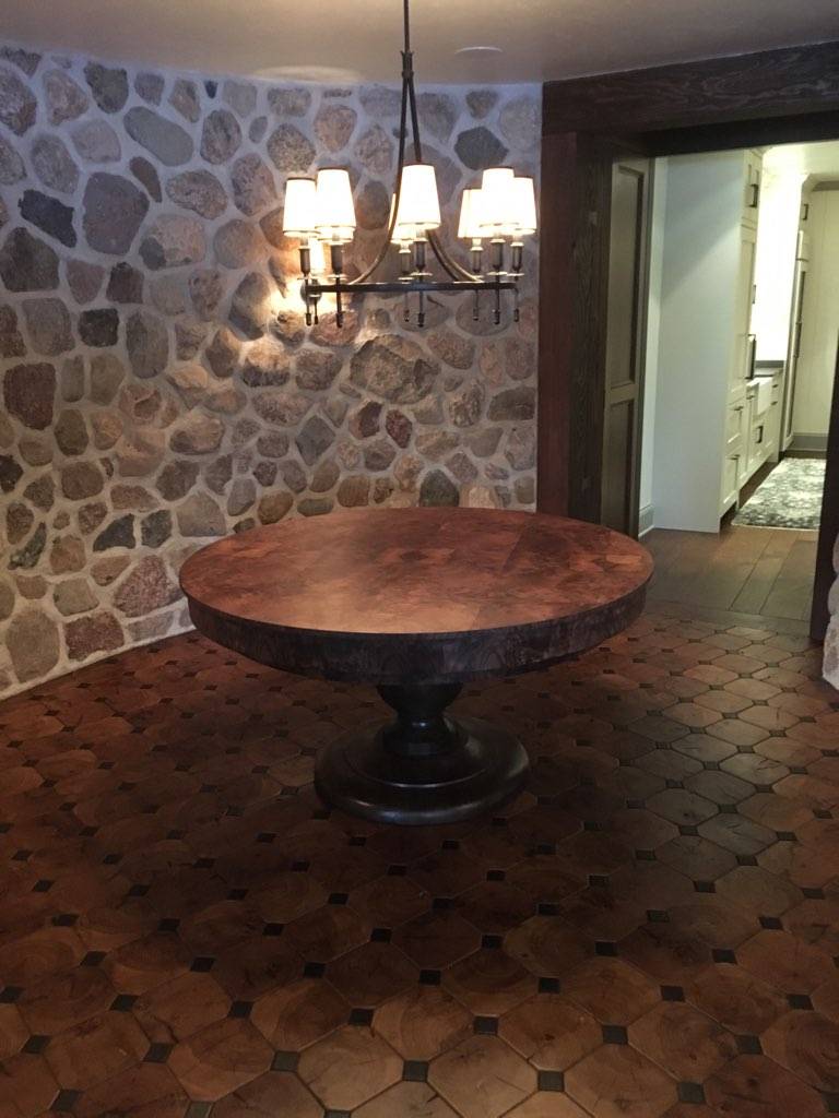 Off tilt poker tables 2019