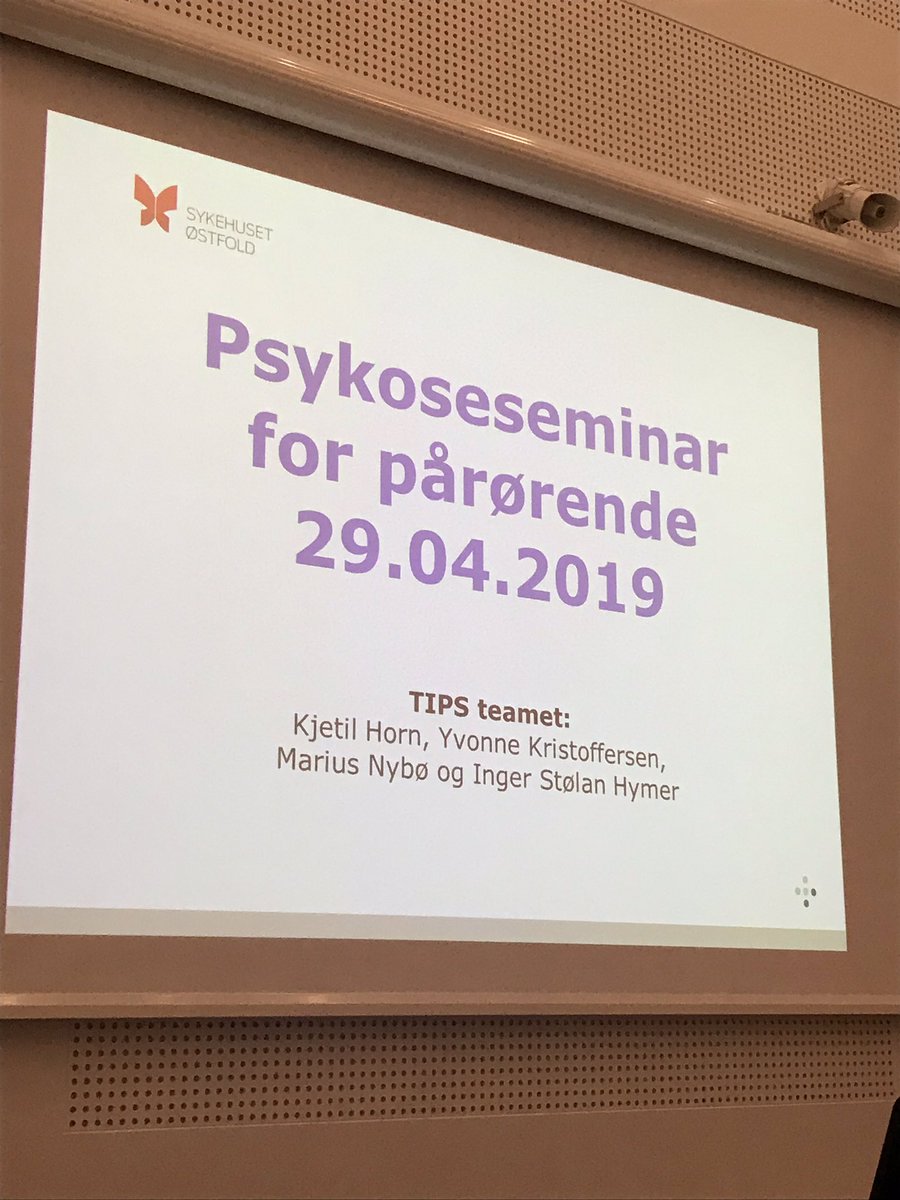 Inger Stølan Hymer tweet media