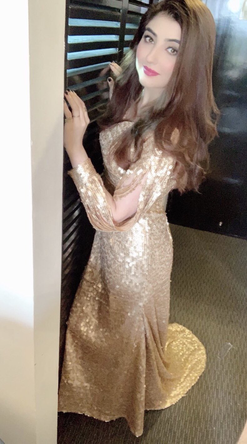 PrinXexx Haya (@HayaOfficiall) / X