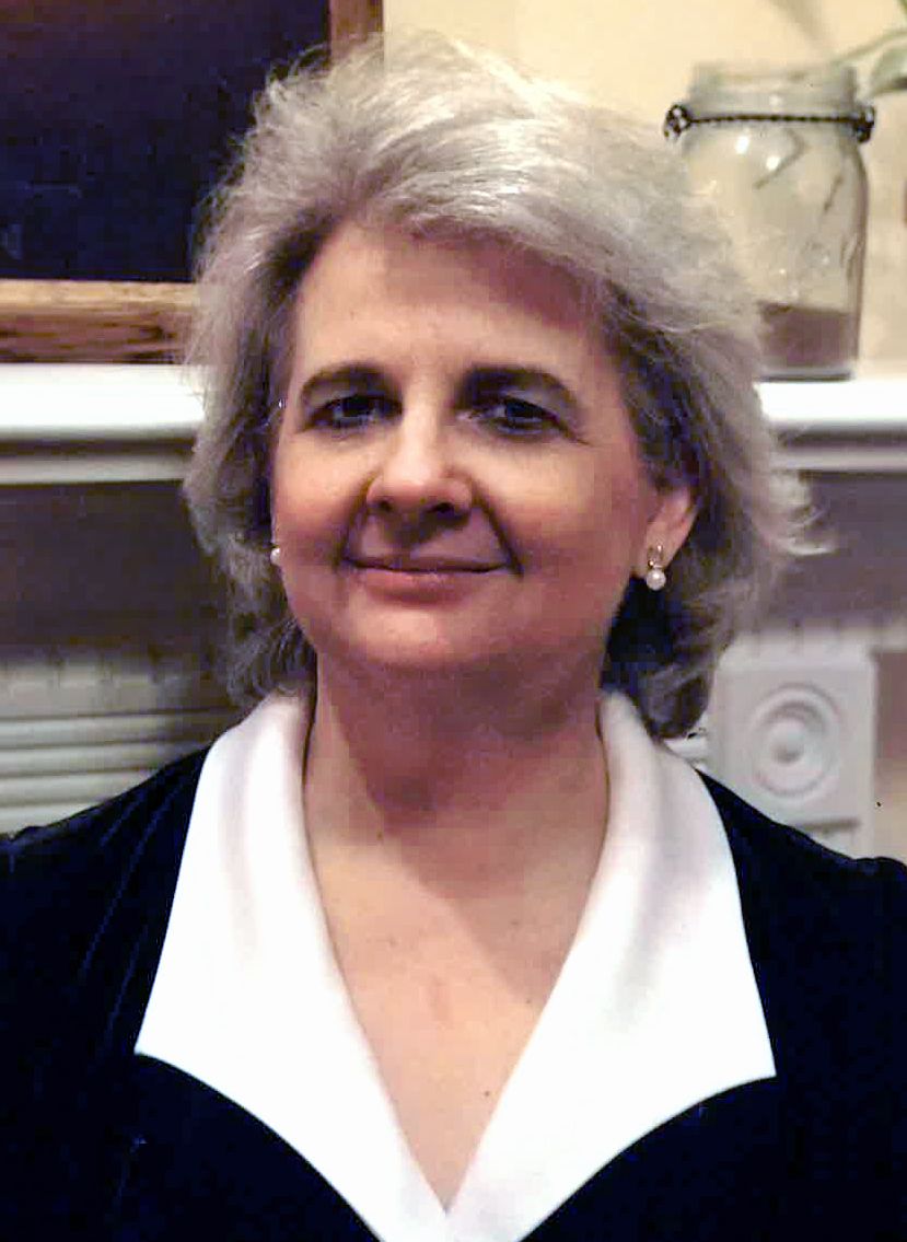 AlabamaAchieves's tweet image. ALABAMA’S TEACHER OF THE YEAR “FINAL FOUR” ANNOUNCED! – The 16 finalists for Alabama Teacher of the Year has been narrowed to “four” of Alabama’s most outstanding educators...See the official list of finalists at: buff.ly/2V5gjkA