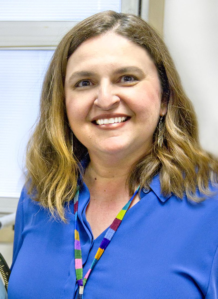 AlabamaAchieves's tweet image. ALABAMA’S TEACHER OF THE YEAR “FINAL FOUR” ANNOUNCED! – The 16 finalists for Alabama Teacher of the Year has been narrowed to “four” of Alabama’s most outstanding educators...See the official list of finalists at: buff.ly/2V5gjkA