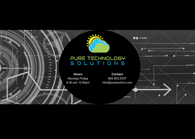 PureTechMI tweet picture