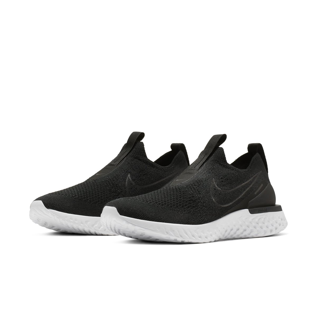 US_11's tweet photo. EPIC PHANTOM REACT FK https://t.co/p4EBRRlo94