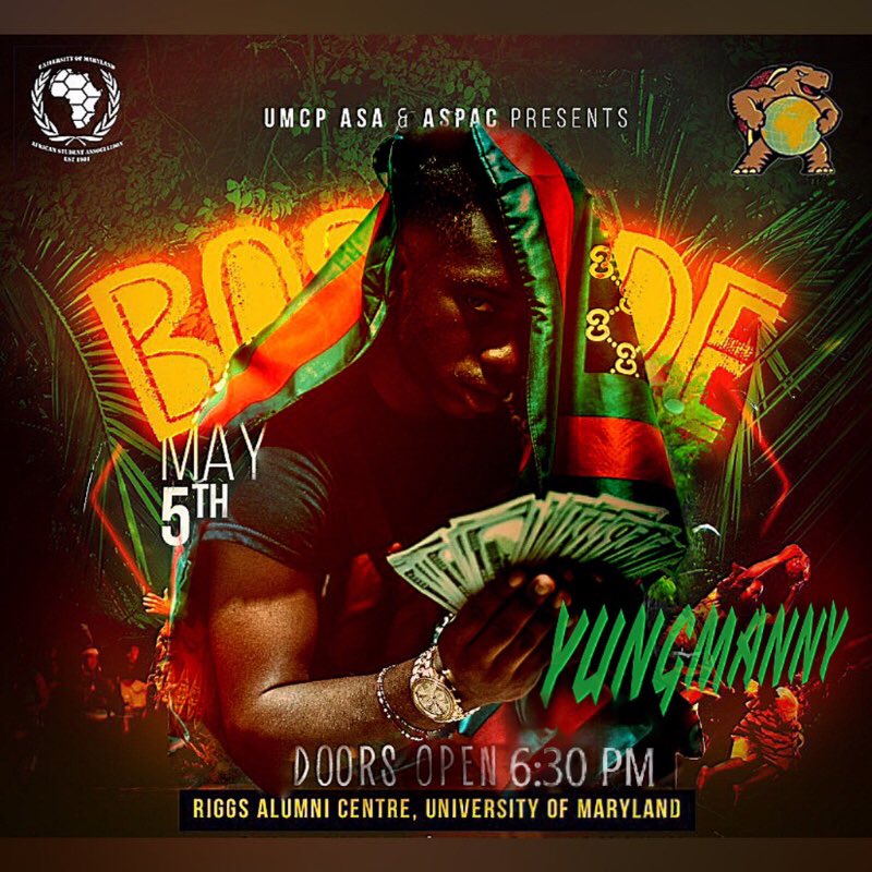 ASPACUMD's tweet photo. 🚨 THIS IS NOT A DRILL🚨

The line-up for #BASINDE has officially been revealed!! Secure your tickets quickly and remember #DontDull  🗣 https://t.co/gh0F8lJJzy