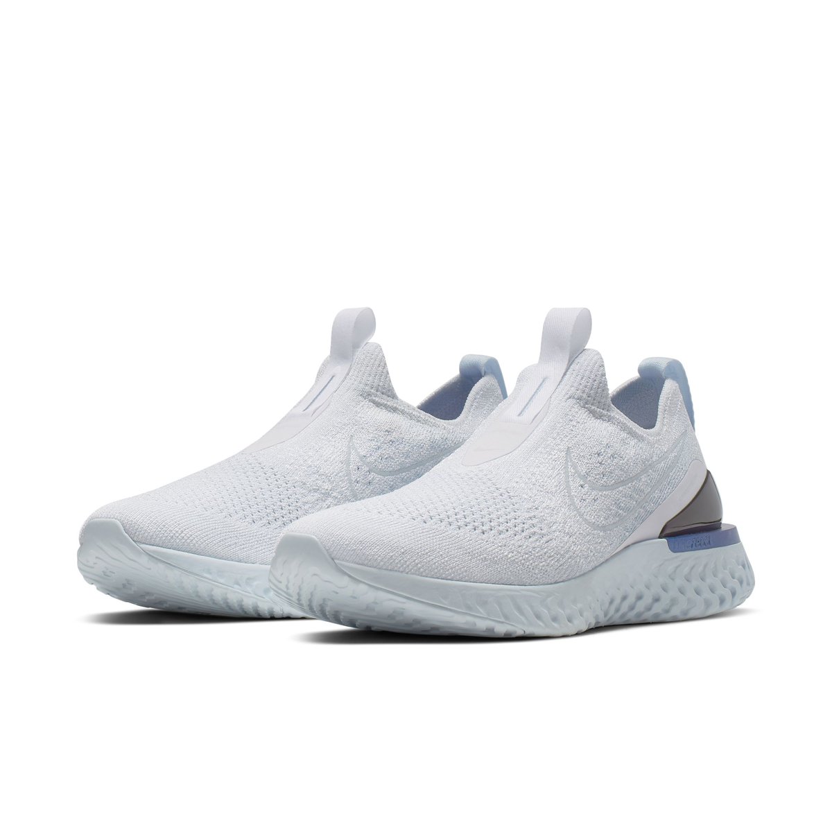 US_11's tweet photo. EPIC PHANTOM REACT FK https://t.co/oMHRxSU1Kr