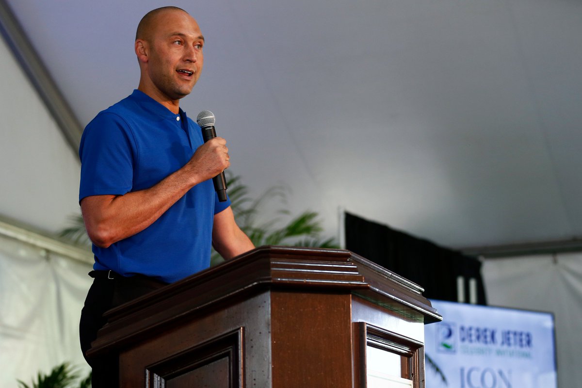 Highlights from the #DJCI2019 Business Summit panel with <a href="/kathyireland/">kathy ireland</a>, Tom Bartholomew of <a href="/ICON_intl/">ICON International, Inc.</a>, Michael Dominguez of <a href="/MGMResortsIntl/">MGM Resorts</a>, and Colin Kinsella of <a href="/HavasMedia/">Havas Media India</a> moderated by <a href="/TonyDasco/">Tony Cordasco</a>. #DJCI #Turn2