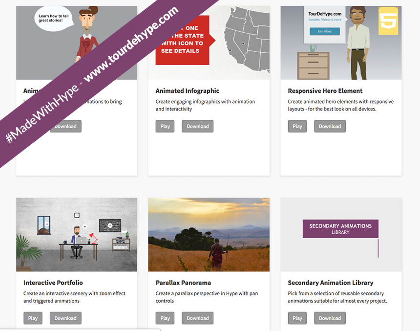 DesignLab tweet media