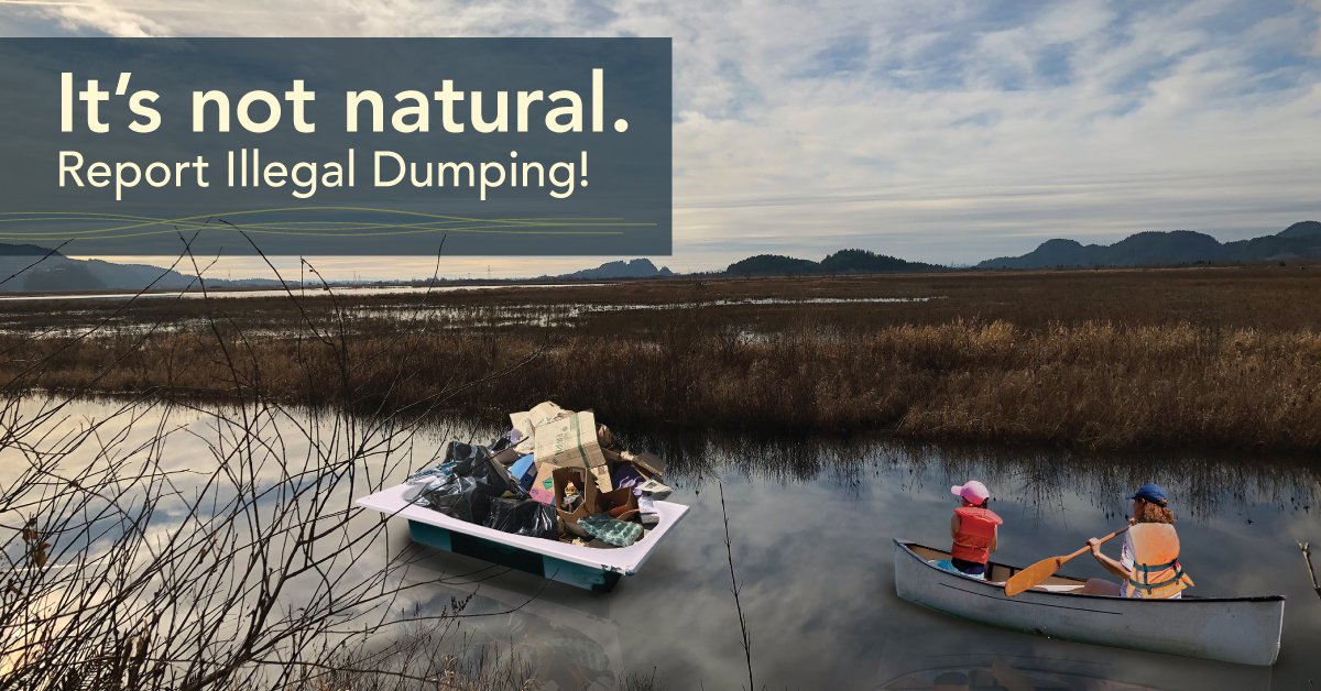 City of Pitt Meadows tweet media