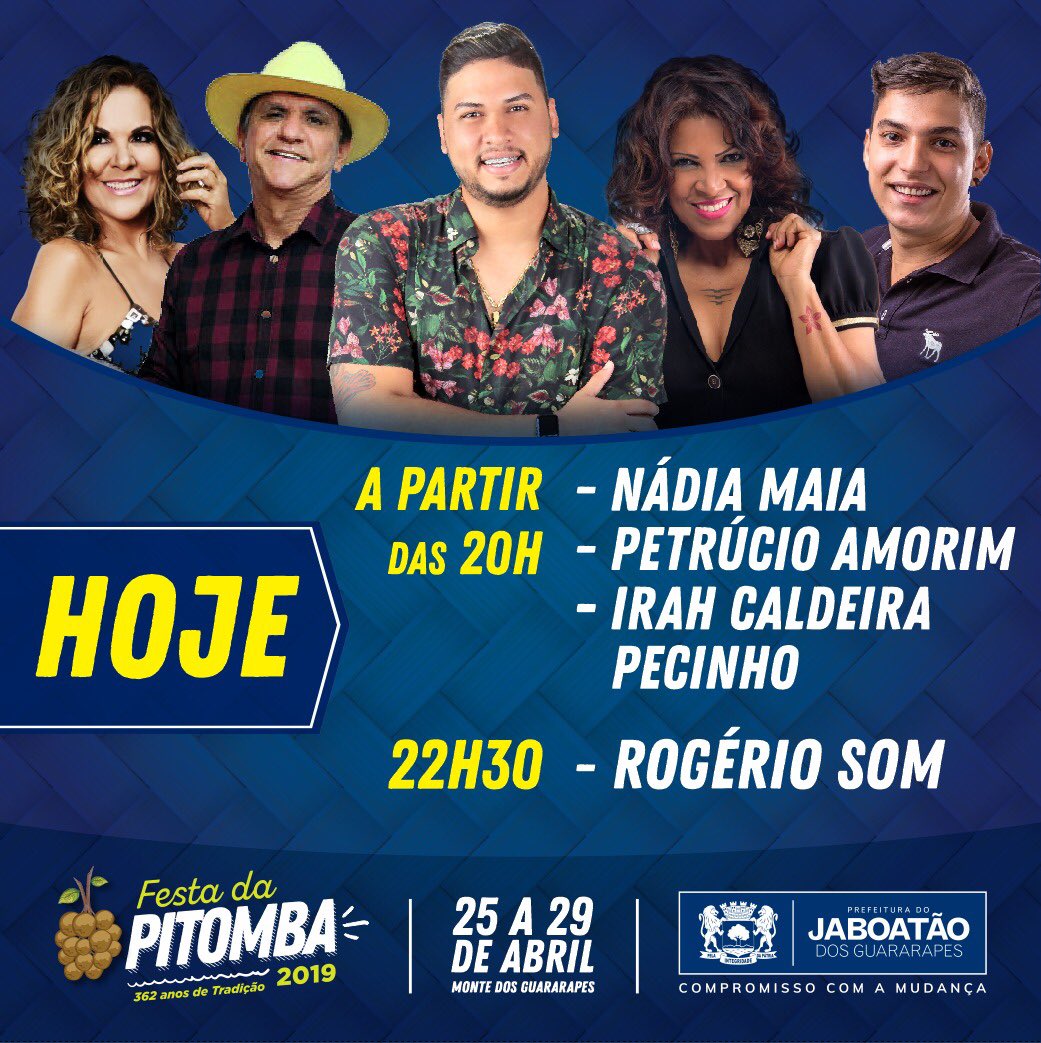 Campeonato de Bolão em Duplas Misto terá jogos na quinta-feira - Rádio  Piratuba