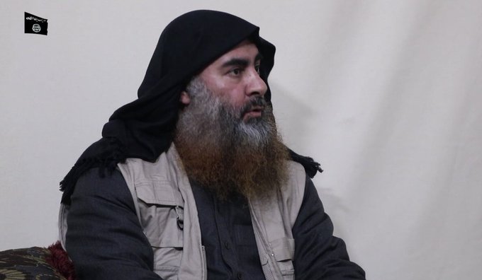 Voir l'image sur Twitter