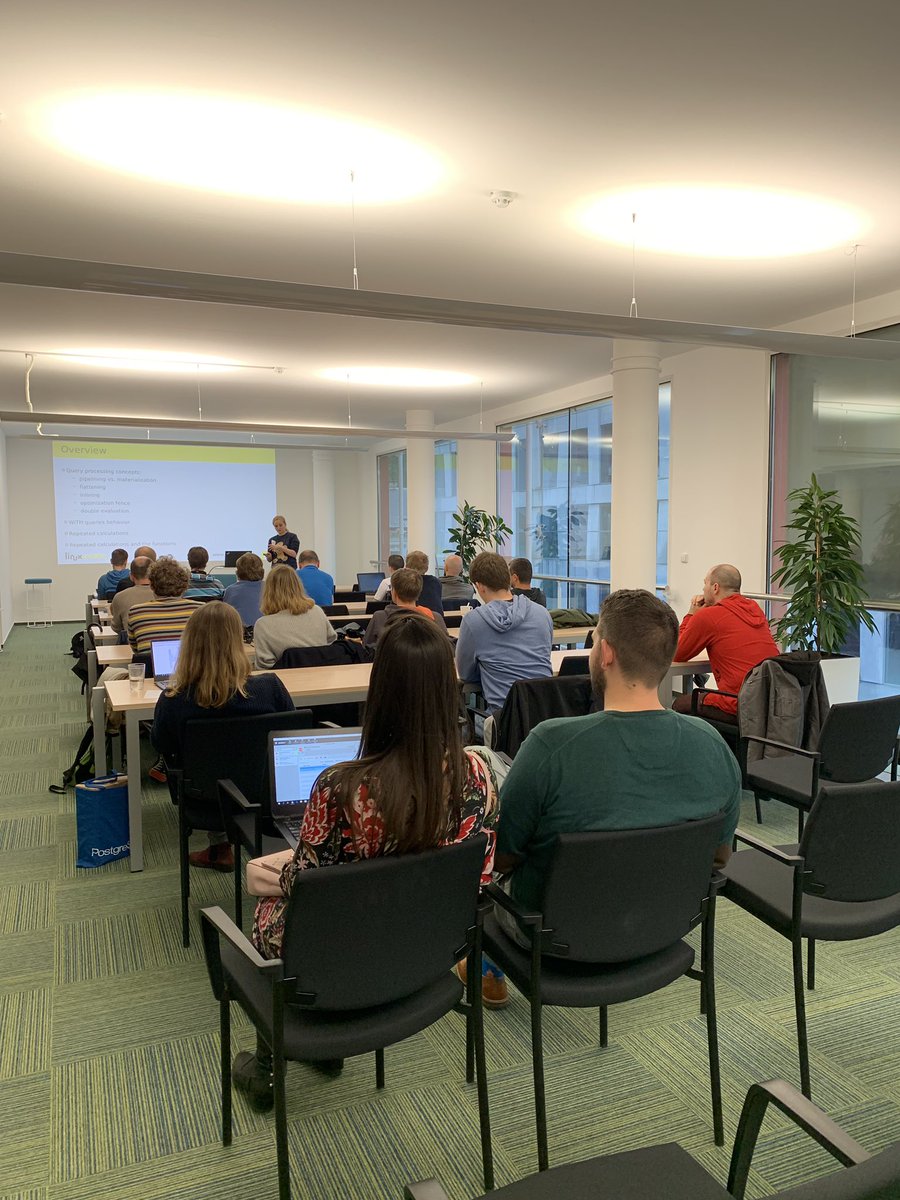 Postgres Women Postgreswomen توییتر