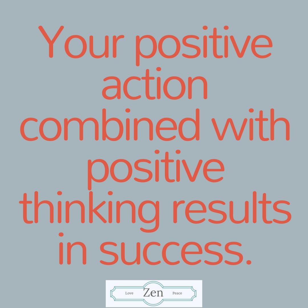 cloud9charities's tweet image. Inspirational Monday - what can you do this week to make a difference? 
#cloud9charities #c9c #inspirational #monday #quote #makeadifference